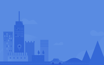 Pôle d'Équilibre Territorial et Rural du Pays du Lunévillois à Lunéville